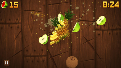 game-fruit-ninja__1-1