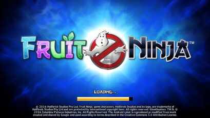 game-fruit-ninja__1-2